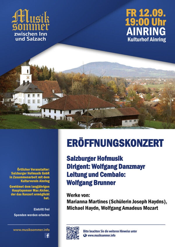 MuSo-ER-Ainring_12-09-2025-600×847
